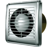 Вентилятор Blauberg Aero Chrome 150 100444875