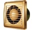Вентилятор Blauberg Aero Gold 100 1004338125 1