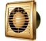 Вентилятор Blauberg Aero Gold 150 100049845 1