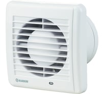 Вентилятор Blauberg Aero Still 125T 10043387826