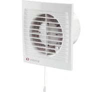 Вентилятор VENTS 100 СВК 10200778