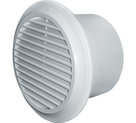 Вентилятор Blauberg Deco 125 100438341