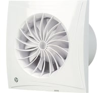 Вентилятор Blauberg Sileo 125 1F00000002391