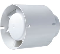 Вентилятор Blauberg Tubo 100 333130