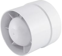 Осевой канальный вентилятор TDM ВКО-150 SQ1807-1804