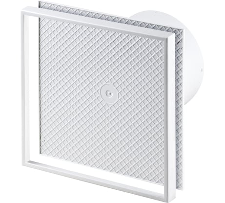 Вентилятор AWENTA INSIDE WI100 5905033299313