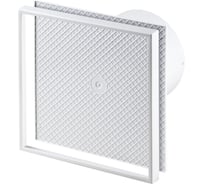 Вентилятор AWENTA INSIDE WI100 H 5905033299320