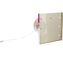 Вентилятор AWENTA INSIDE WI100 W 5905033299344