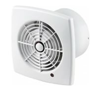 Вентилятор AWENTA RETIS WR100 H 5905033299405