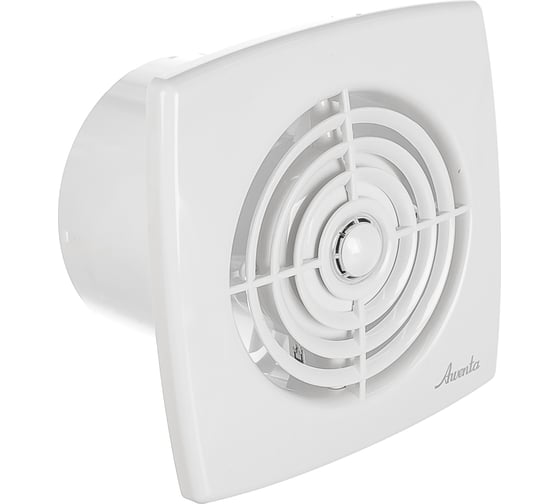 Вентилятор AWENTA RETIS WR100 H 5905033299405