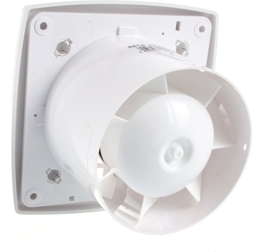 Вентилятор AWENTA RETIS WR100 W 5905033299436