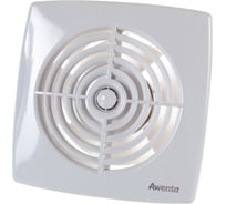 Вентилятор AWENTA RETIS WR125 5905033299580