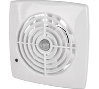 Вентилятор AWENTA RETIS WR125 R 5905033299603