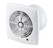 Вентилятор AWENTA RETIS WR125 W 5905033299627