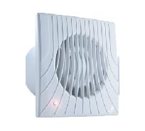 Вентилятор AWENTA WA100 5905033292321