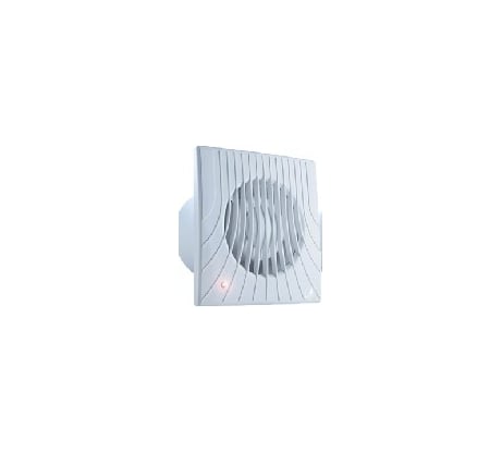 Вентилятор AWENTA WA150 5905033293908