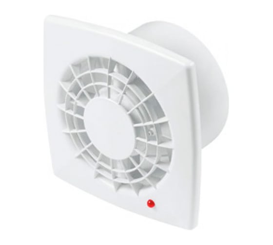 Вентилятор AWENTA WGB 100 5905033301740 1