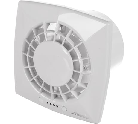 Вентилятор AWENTA WGB 100 CTR 5905033301719