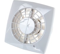 Вентилятор AWENTA WGB 125 5905033304802