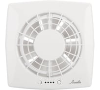 Вентилятор AWENTA WGB 125 CTR 5905033304840