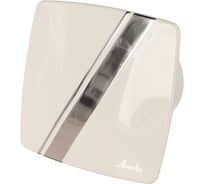 Вентилятор AWENTA WLB100 5905033301047