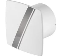 Вентилятор AWENTA WLB100H 5905033301078