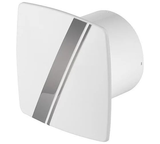 Вентилятор AWENTA WLB100H 5905033301078 1
