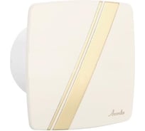 Вентилятор AWENTA WLE100H 5905033301115