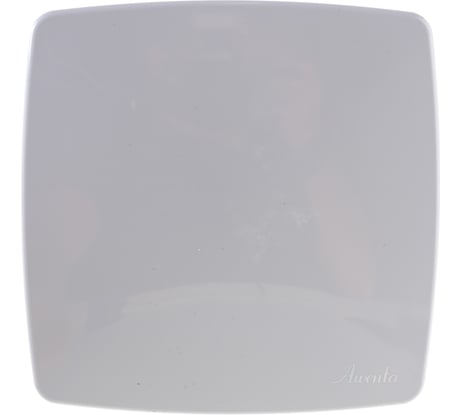 Вентилятор AWENTA WNB100 5905033307575