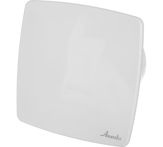 Вентилятор AWENTA WNB100H 5905033307605 1