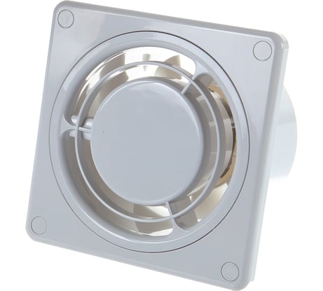 Вентилятор AWENTA WWR100 5905033308220