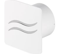 Вентилятор AWENTA WSB100H 5905033301030