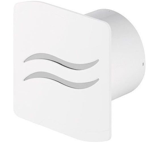 Вентилятор AWENTA WSB100H 5905033301030