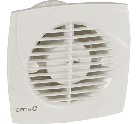 Вентилятор CATA B-12 PLUS 8422248113472