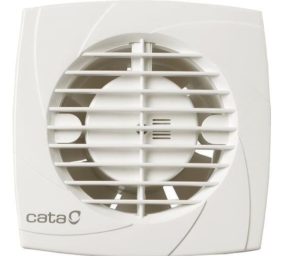 Вентилятор CATA B-12 PLUS 8422248113472