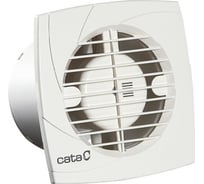 Вентилятор CATA B-15 PLUS 8422248114226