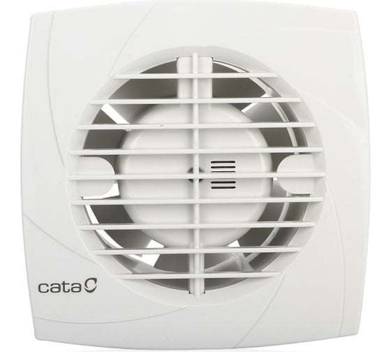 Вентилятор CATA B-15 PLUS 8422248114226