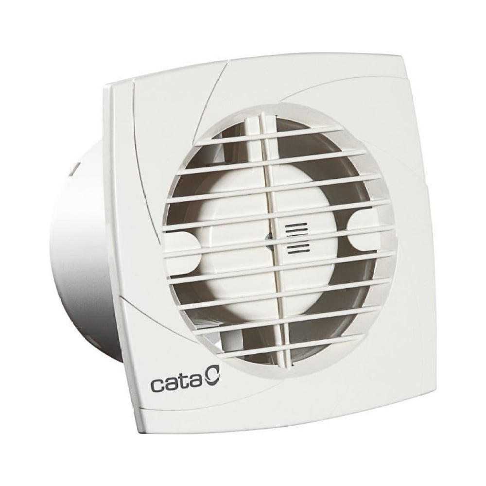 Вентилятор CATA B-10 PLUS C 8422248112987 - выгодная цена, отзывы ...