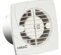 Вентилятор CATA B-10 PLUS C 8422248112987