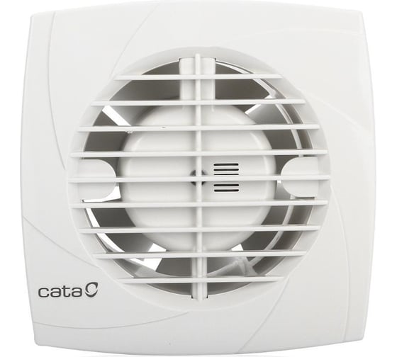 Вентилятор CATA B-10 PLUS C 8422248112987