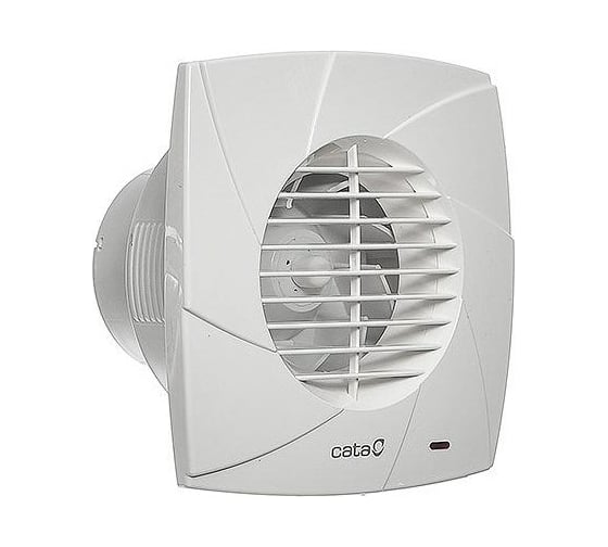 Вентилятор CATA CB-100 PLUS 8422248114387