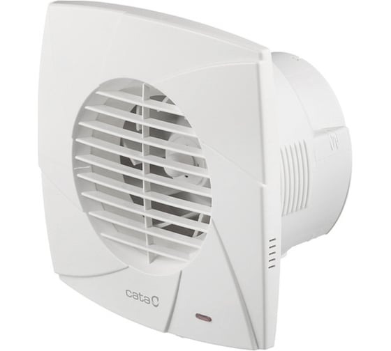 Вентилятор CATA CB-100 PLUS 8422248114387