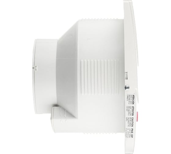 Вентилятор CATA CB-100 PLUS 8422248114387