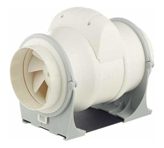 Вентилятор CATA DUCT IN LINE 100/270 8422248021203