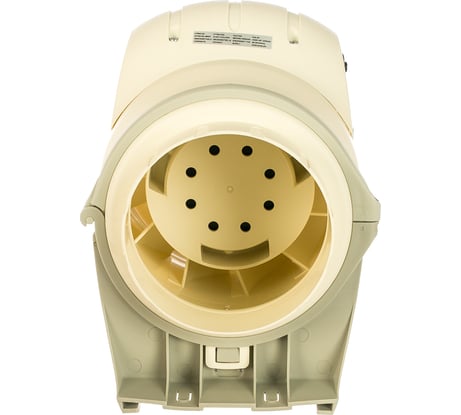 Вентилятор CATA DUCT IN LINE 125/320 8422248021227