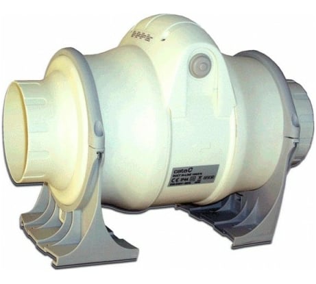 Вентилятор CATA DUCT IN LINE 150/560 8422248021241