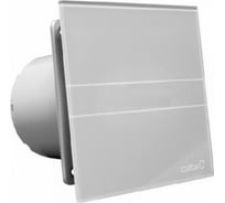 Вентилятор CATA E-100 GST 8422248056069