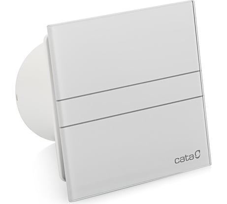 Вентилятор CATA E-100 GT 8422248049627