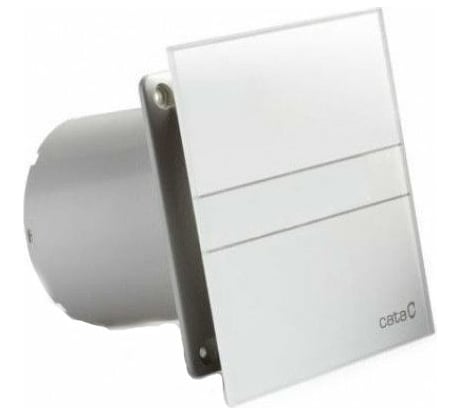 Вентилятор CATA E-120 GT 8422248056816