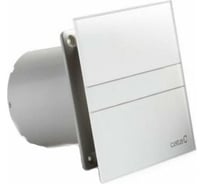 Вентилятор CATA E-150 GT 8422248056847